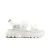 Dames sleehakken Palladium Revolt Mono