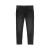 Tapered jeans Tom Tailor Denim Bryden