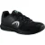 Head Heren Revolt Tennisschoenen (Zwart)