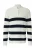 s.Oliver Trui  navy / wit