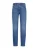 Calvin Klein Jeans Jeans  blauw denim