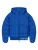 EA7 Emporio Armani Winterjas  blauw