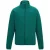 Regatta Heren hadfield full zip fleece jas