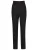 MADELEINE Pantalon  antraciet
