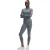 Under Armour Dames/Dames Bewegingslegging (Jasper)