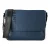 VALENTINO Schoudertas ‘Dragonhawk’  donkerblauw