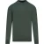 Vesper Coltrui donker
