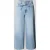 Only regular fit culotte van puur katoen model ‘GIANNA’