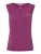 VAUDE Sporttop ‘Skomer’  lila