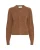 Msch Copenhagen Mschmiabelle Hope Cardigan 19532 Vest Toasted Coconut