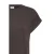 Dames-T-shirt fransa FRSeen 1