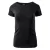 Dames-T-shirt Hi-Tec Puro