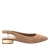 Dames ballerina’s Xti 14406603