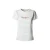 Dames-T-shirt Pepe Jeans Mae