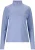 ENDURANCE Sporttrui ‘Aileen’  blauw