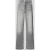 BRAX Flared jeans met elastische band, model ‘MAINE’