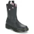Laarzen Dr. Martens Bex Heart P-O Boot J Black Classic Nappa”