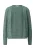 s.Oliver Gebreid vest  cyaan blauw