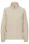 North Bend Tussenjas ‘Corrina’  beige