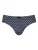 Mey Slip  blauw