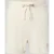 Guess Pyjamashort met labelstiksel model ‘ARIA’