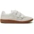 Steve Madden Momentum-m Sneakers White