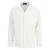 Shirt met lange mouwen DEF Cali