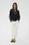 Blouse met lange mouwen AimyPW Blouse met lange mouwen Regular fit