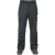Trespass Heren hemic softshell broek