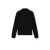 Polo met lange mouwen Wrangler