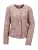 MADELEINE Blazers  olijfgroen / pink / parelwit