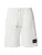 HUGO Broek ‘Darix’  lichtbeige