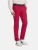 MEYER Chino  rood