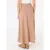Refka Skirt Refka