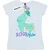 Li-cense Disney dames soul joe en 22 soulmates katoenen t-shirt