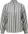 Vive La Femme Blouse Esther Blauw dames