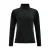 Dames 1/4 zip fleece Protest Gail