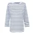 Dames-T-shirt met lange mouwen Regatta Baylette II