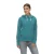 Dames Hoodie Ragwear Fuge