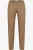 Brax Phil K Chino beige, Effen