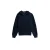 Jacquard Hoodie Dames Salsa Jeans