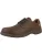 CAMEL ACTIVE Veterschoen ’55AVA05′  bruin