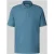 jack & jones Poloshirt met labelstitching, model ‘AUSTIN’
