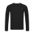 T-shirt met lange mouwen Stedman Clive
