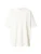 TOPSHOP Oversized shirt ‘VICTORIA’  ivoor