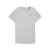 PUMA Functioneel shirt ‘Tad Essential’  grijs gemêleerd
