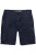 JP1880 Broek  navy