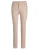 Goldner Broek ‘Carla’  beige
