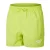 Speedo Kinder/Kids Essential 13 Zwemshort (Hypergeel)