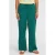 O’Neill regular waist casual broek groen